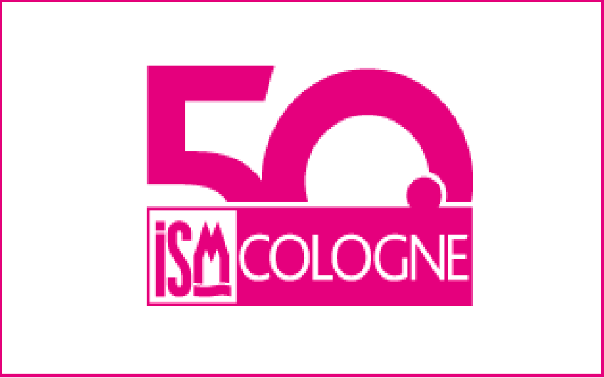 ISM in Cologne 2023